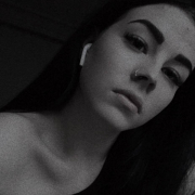 LouiFannyLove