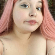 lovelynanna