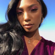 LovingNina