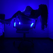 Lucy_carey21