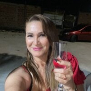 lupita_vega