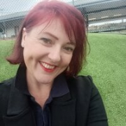 Slutty_cabbagepatch_doll