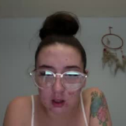 maelovesyouxo