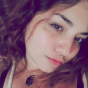 malee_9