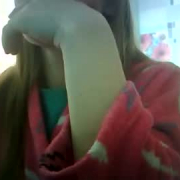 margiewults