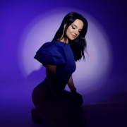 Margo_Rouge_
