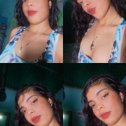 Mariana15-