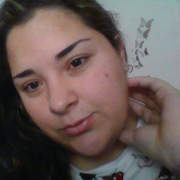 MARIANA28