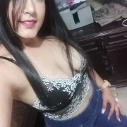 martina_247