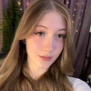MaryanaMilsy