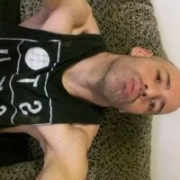 medioarabemediogypsi