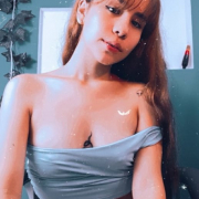 mell_brun1
