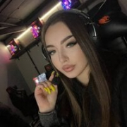 MeowKelly