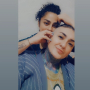 Merlinaandcristiangrey7