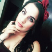 mia_blue_