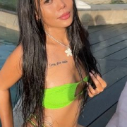 MiaTropicahhh