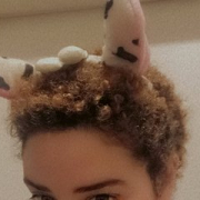 MielMal
