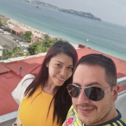 Mike_vale_