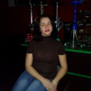 mikki19870611