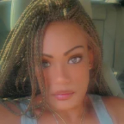 MistressDoveQuiteDom91
