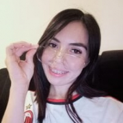 Molly_Taylorx