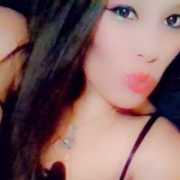 mssexy69