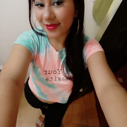 nahalikumar_
