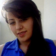 nanitaramirez