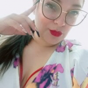 Natasha-Nice_