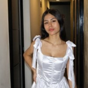 NaughtyHally_
