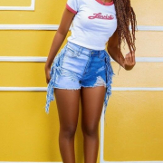 naughty_tswana