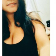 naugthyblue