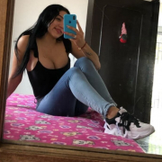 nicolqueen99