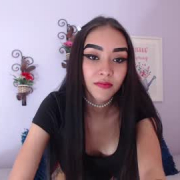 ninacox_