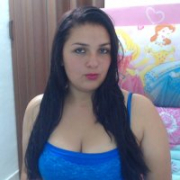 nina_hot_