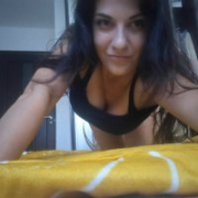 NORA198369