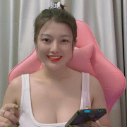 PaulaKean