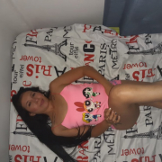 pearloves89