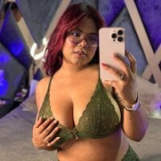 pinky_cherry