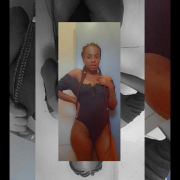 pretty_pikin