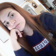 pretty_sophie