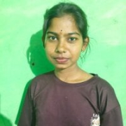 Radhika97A