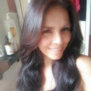 Rafaela_74