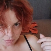 Redfoxlikefiree