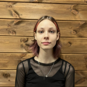RhondaBrown