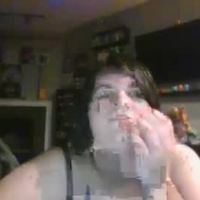 rinoamarie