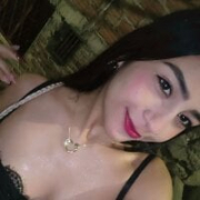rio567894