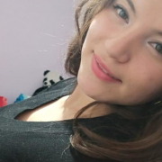 roseewhy