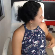 ruby_01