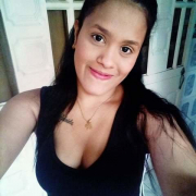 Ruby_15